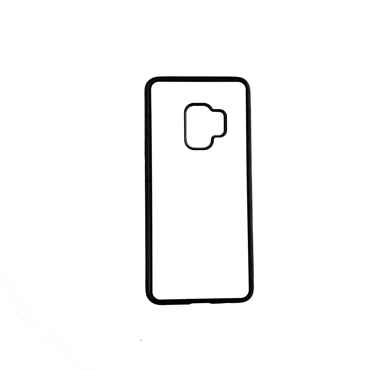 FORRO PERSONALIZADO PARA SAMSUNG