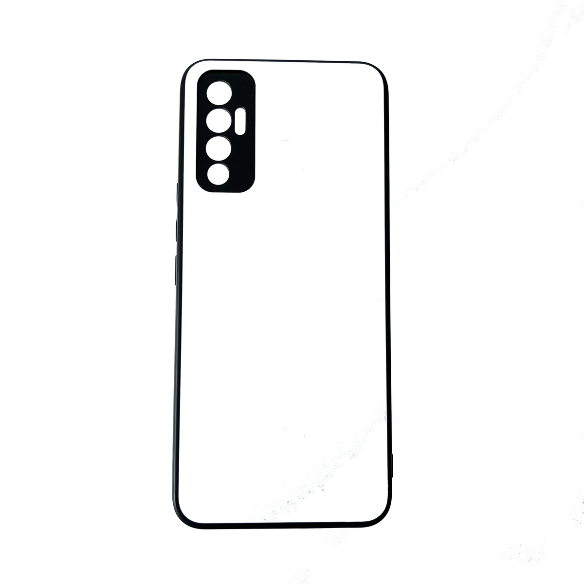 FORRO PERSONALIZADO PARA TECNO