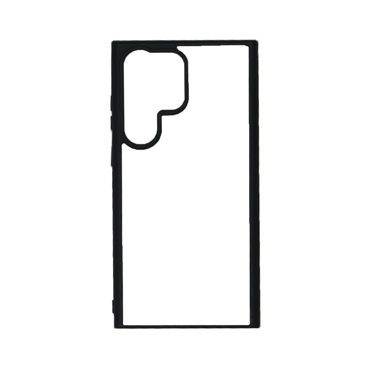 FORRO PERSONALIZADO PARA SAMSUNG