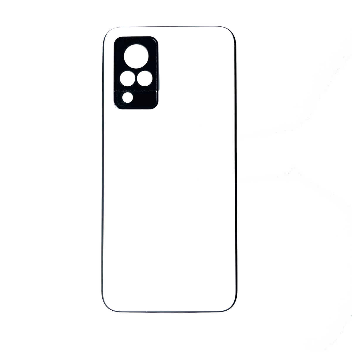 FORRO PERSONALIZADO PARA VIVO