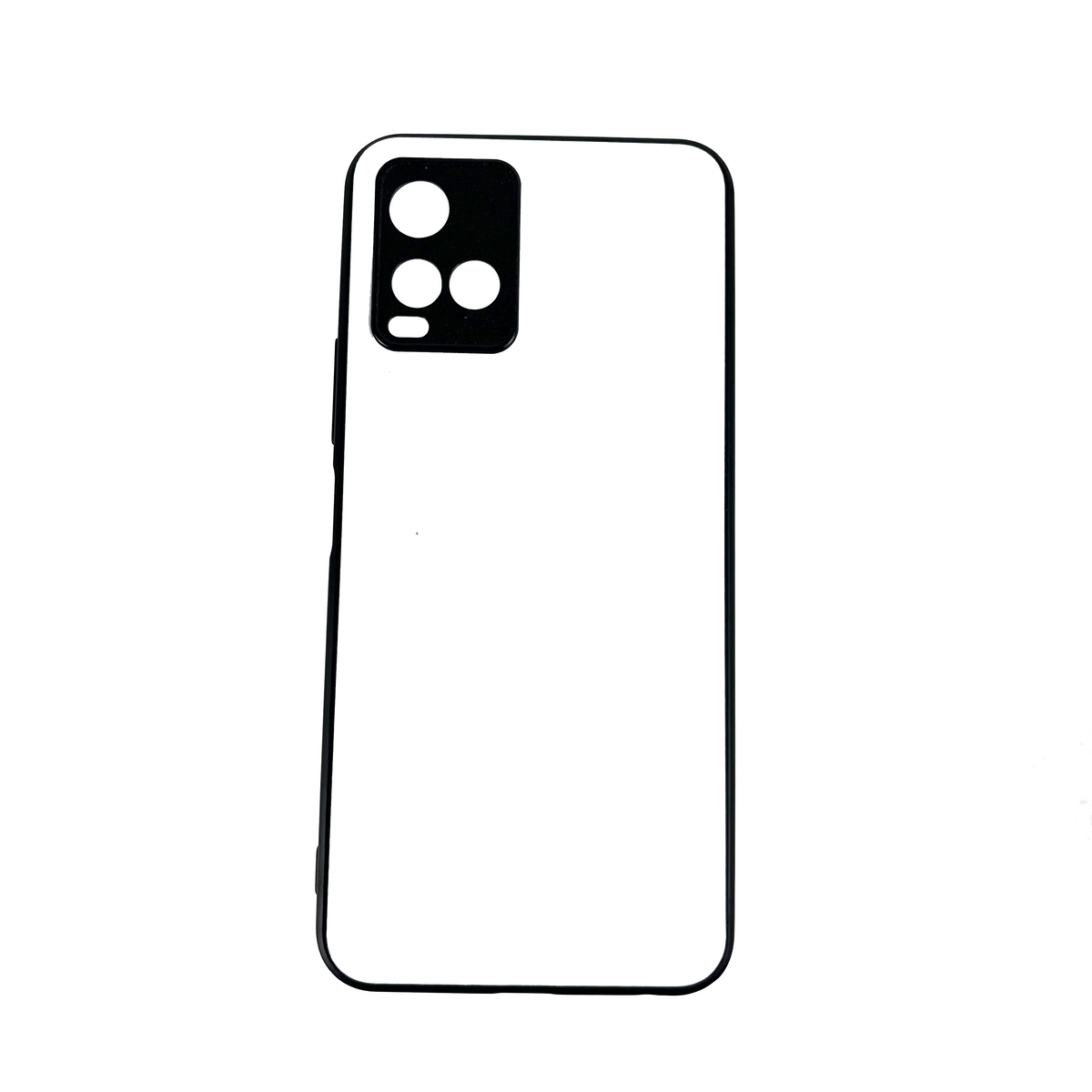 FORRO PERSONALIZADO PARA VIVO