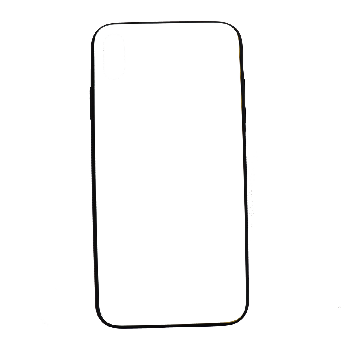 FORRO PERSONALIZADO EN CRISTAL TEMPLADO IPHONE