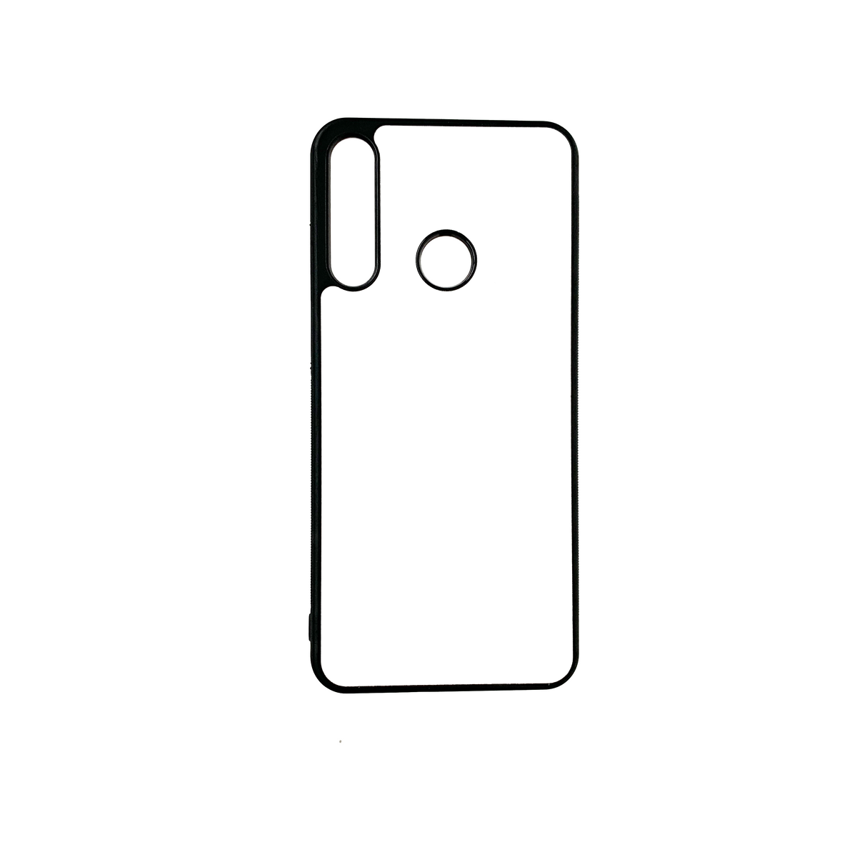 FORRO PERSONALIZADO PARA HUAWEI