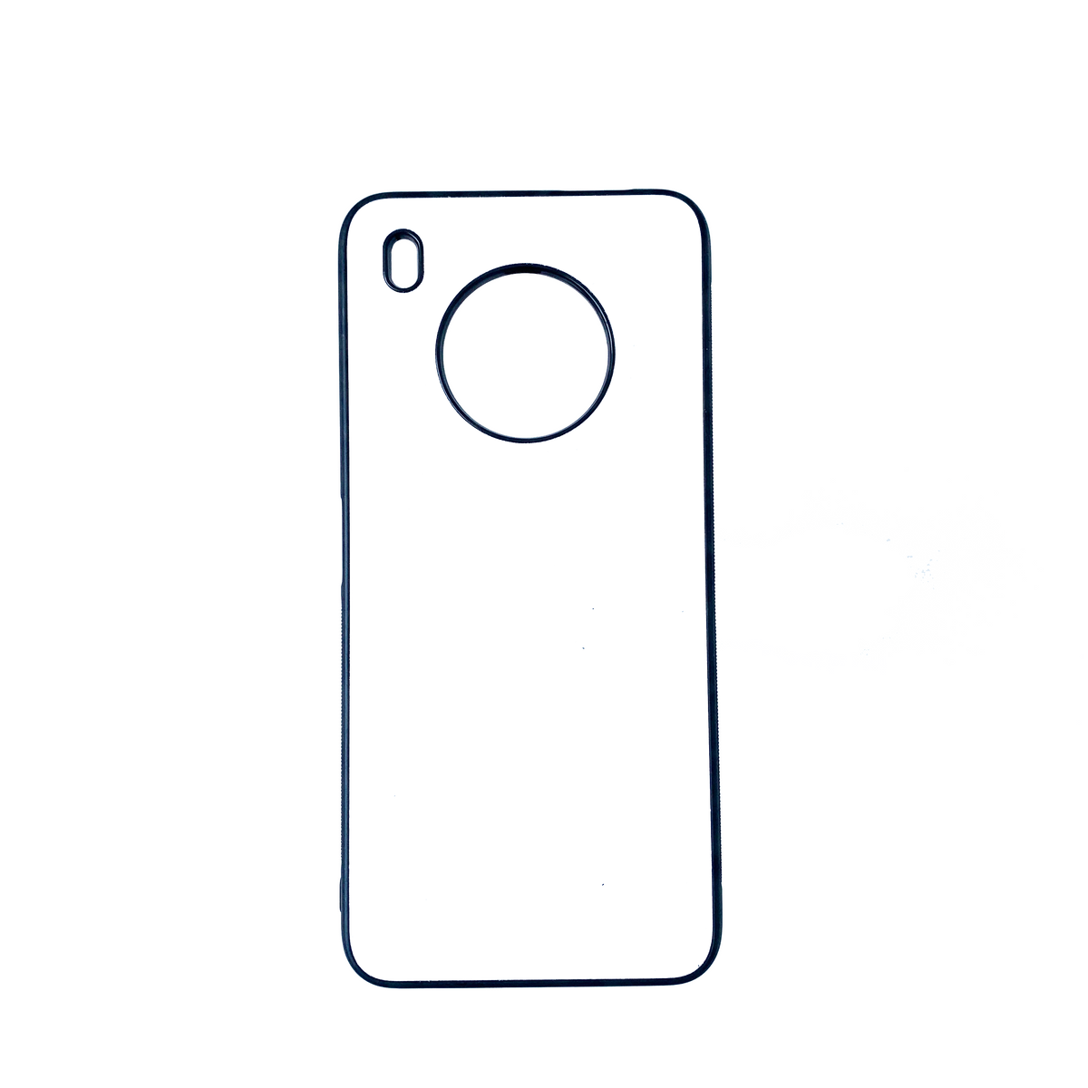 FORRO PERSONALIZADO PARA HUAWEI