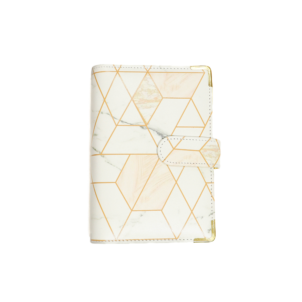 ORGANIGASTOS MARMOLIZADO PERSONALIZADO