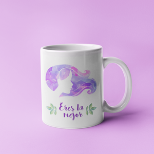 MUG/TERMO - FELIZ DÍA