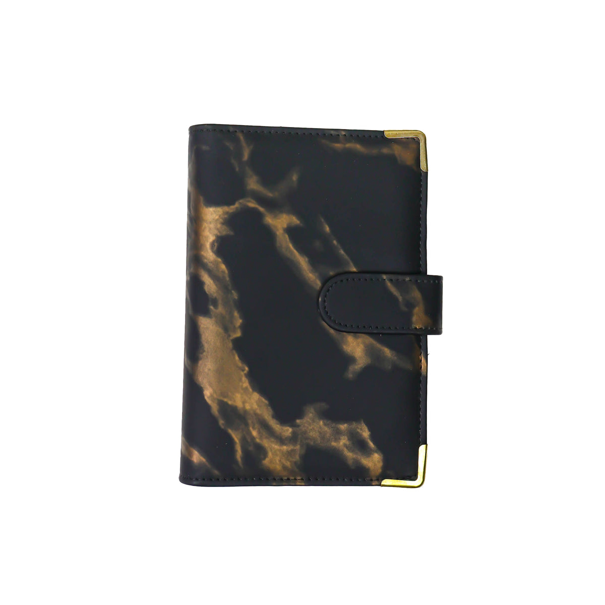 ORGANIGASTOS MARMOLIZADO PERSONALIZADO