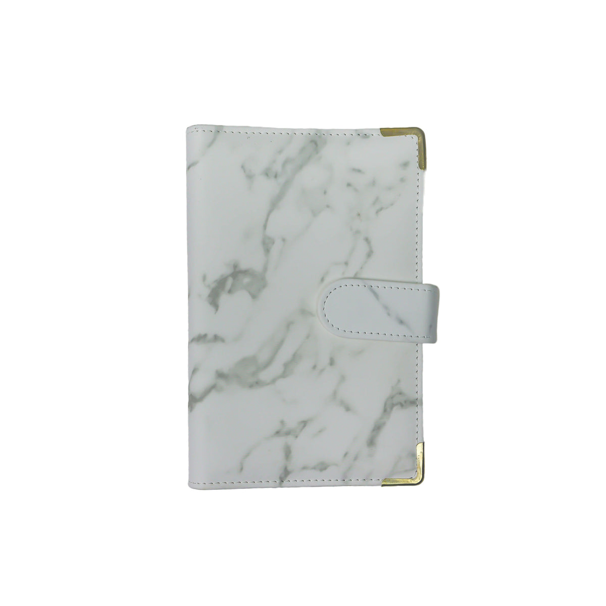 ORGANIGASTOS MARMOLIZADO PERSONALIZADO