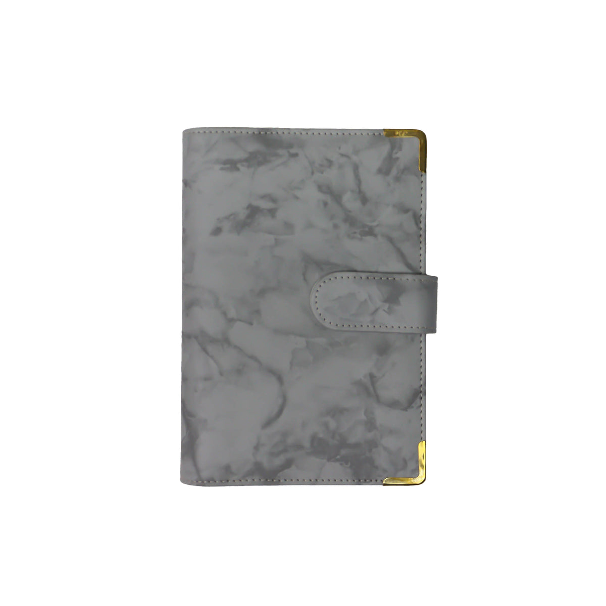 ORGANIGASTOS MARMOLIZADO PERSONALIZADO