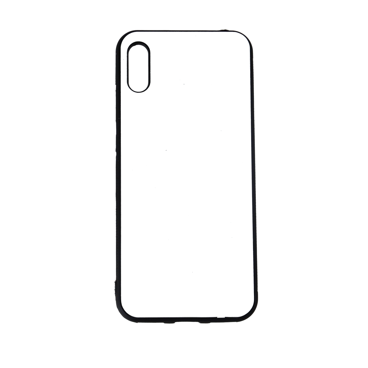 FORRO PERSONALIZADO PARA HONOR