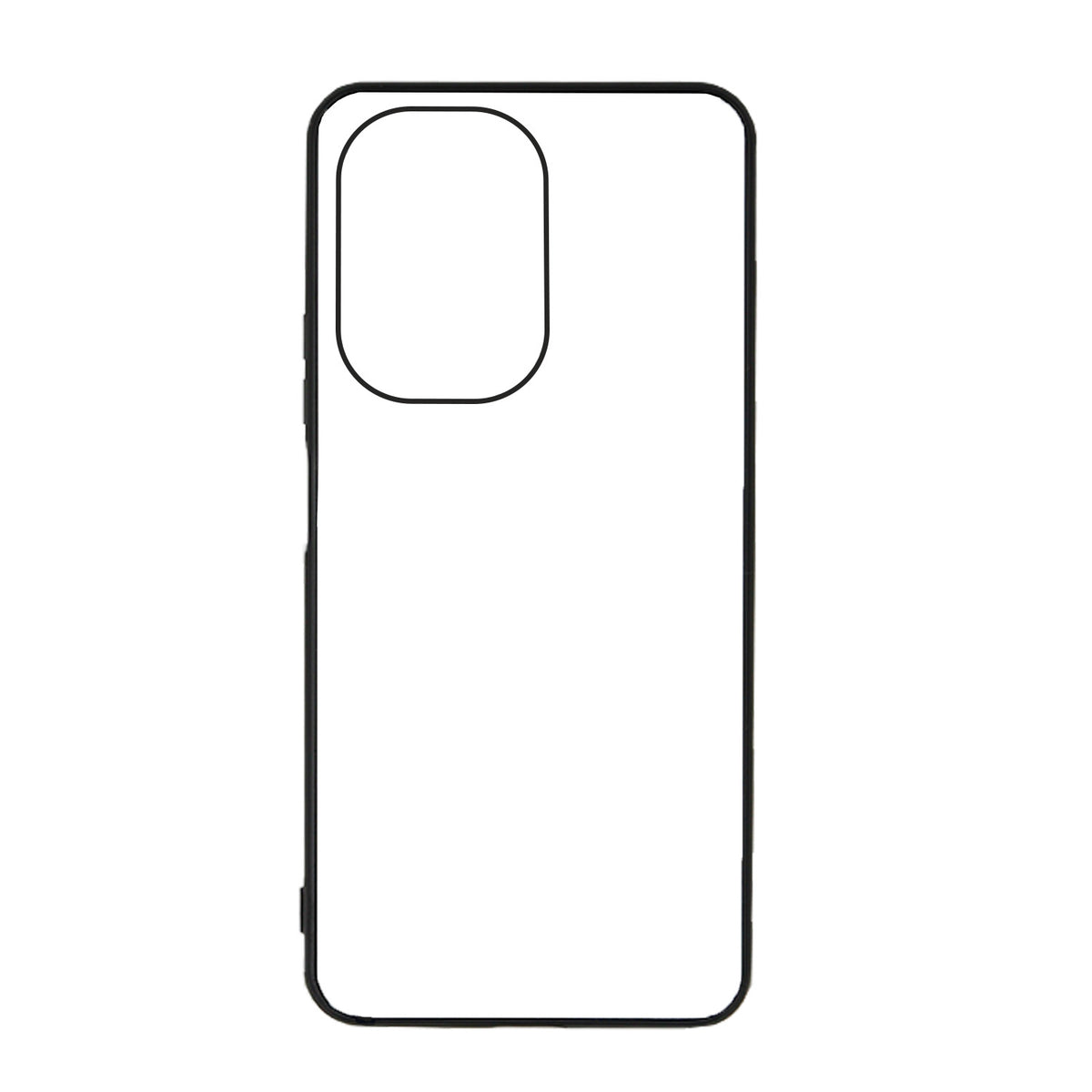 FORRO PERSONALIZADO PARA HUAWEI