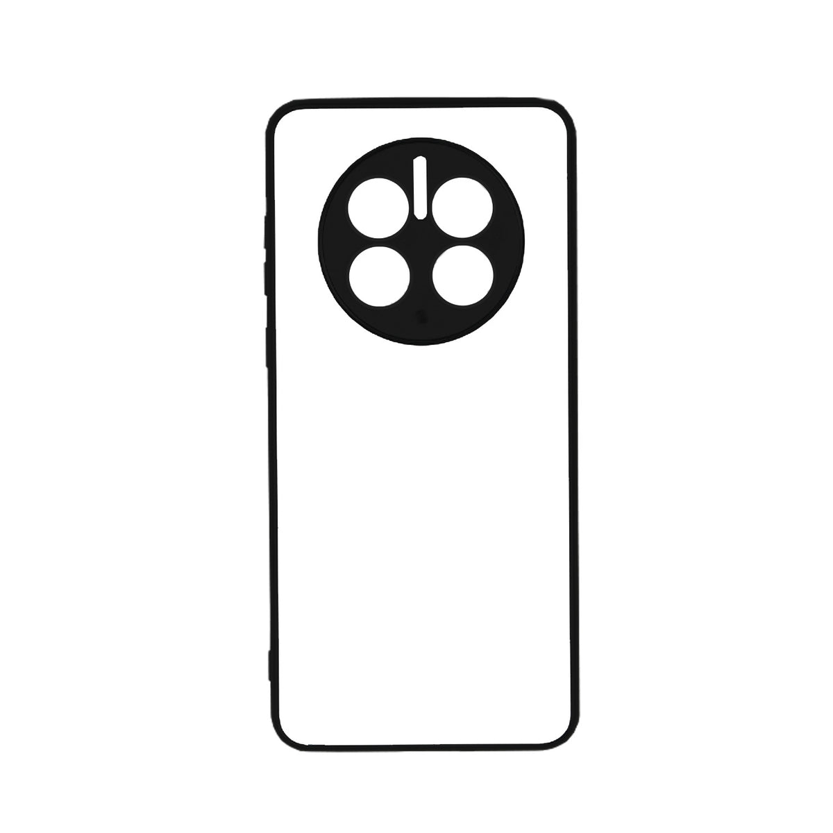 FORRO PERSONALIZADO PARA HUAWEI