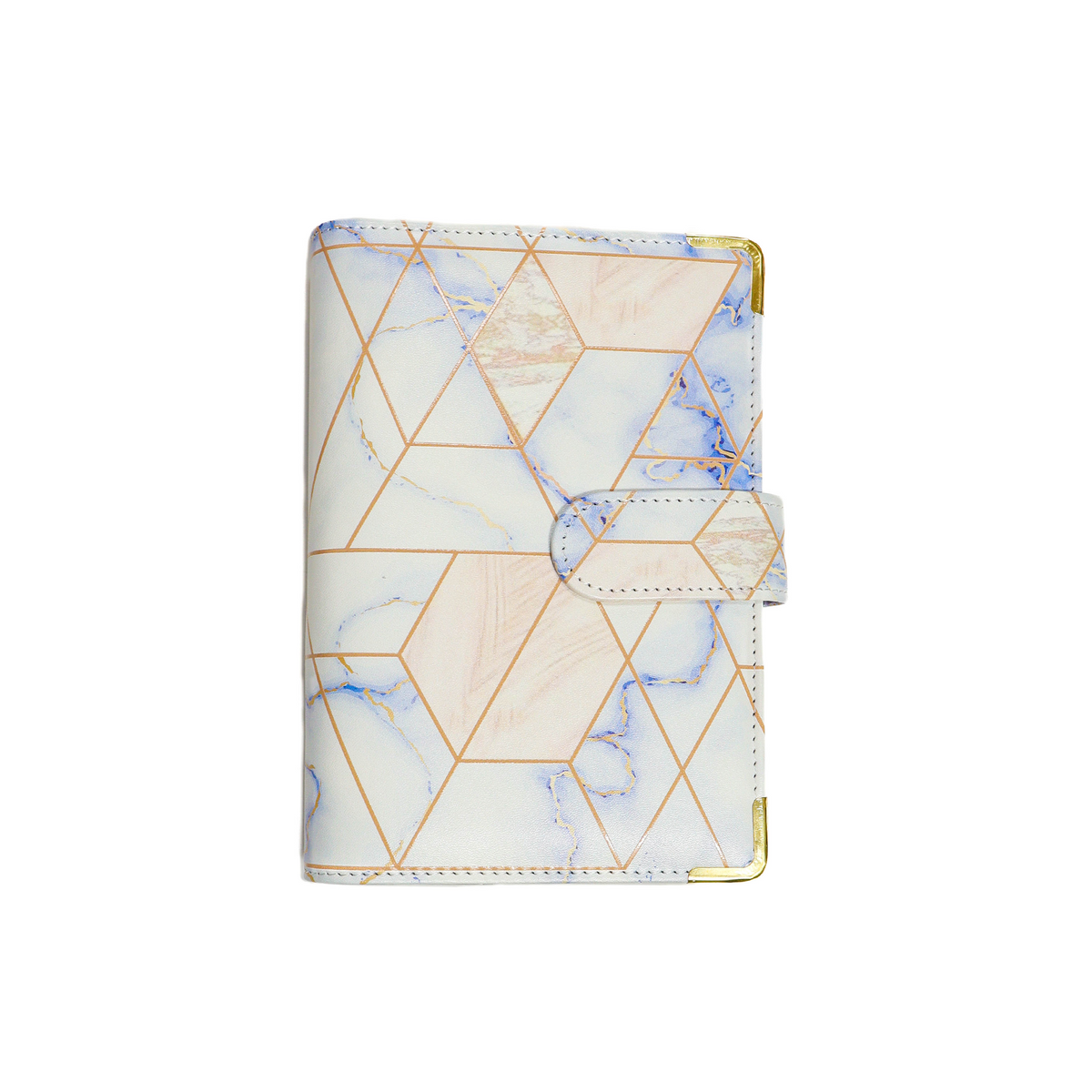 ORGANIGASTOS MARMOLIZADO PERSONALIZADO