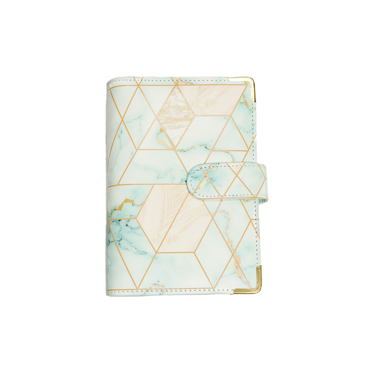 ORGANIGASTOS MARMOLIZADO PERSONALIZADO