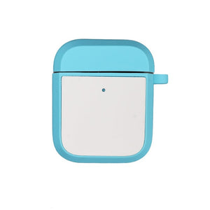 ESTUCHE EN SILICONA PARA AIRPODS