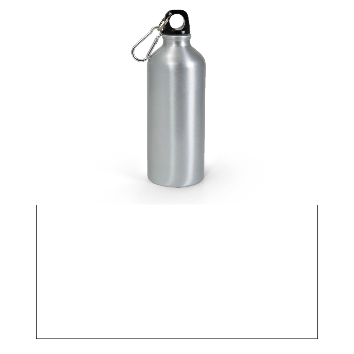 CARAMAÑOLA PERSONALIZADA