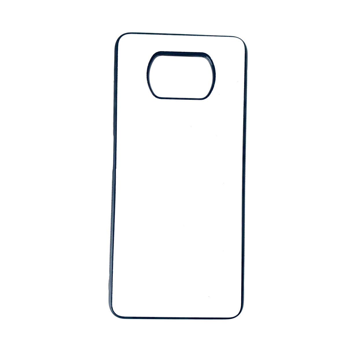 FORRO PERSONALIZADO PARA XIAOMI