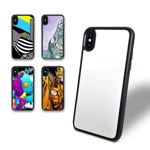 CARCASA FUNDA ESTUCHE PARA CELULAR PARA SUBLIMAR AL POR MAYOR