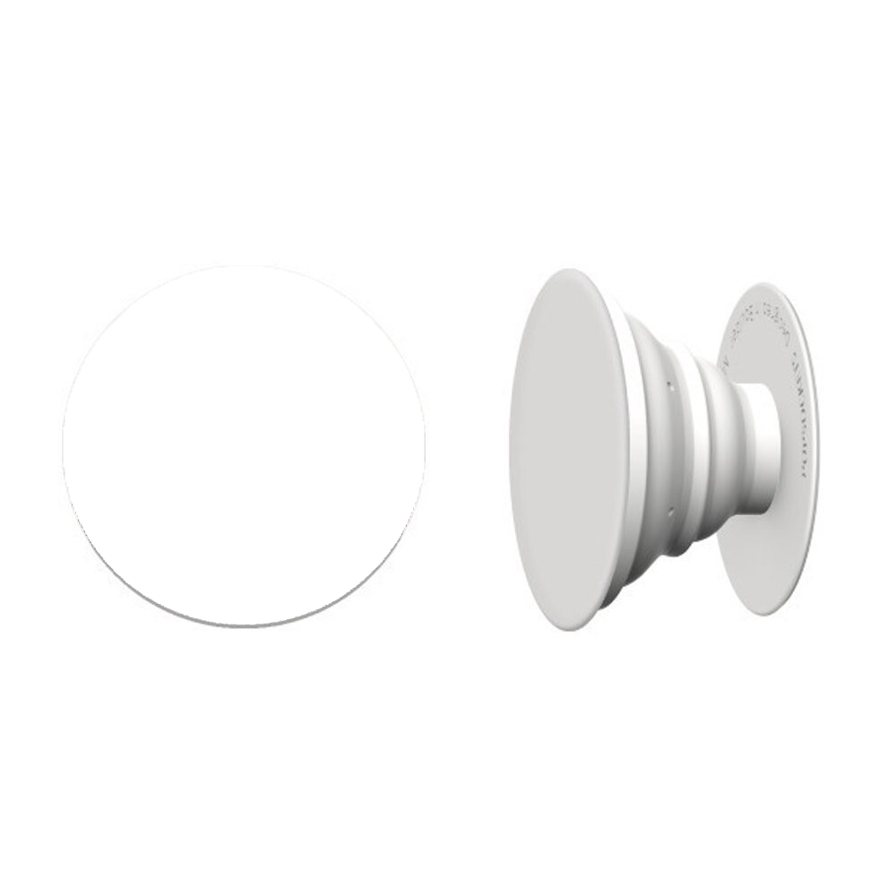 ACCESORIO PARA CELULAR PERSONALIZADO