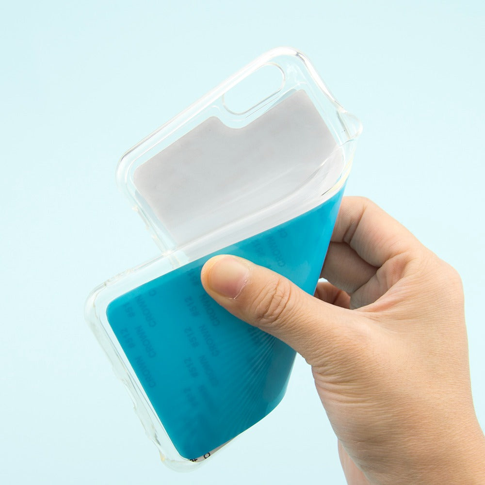 CARCASA FUNDA ESTUCHE PARA CELULAR PARA SUBLIMAR O PERSONALIZAR