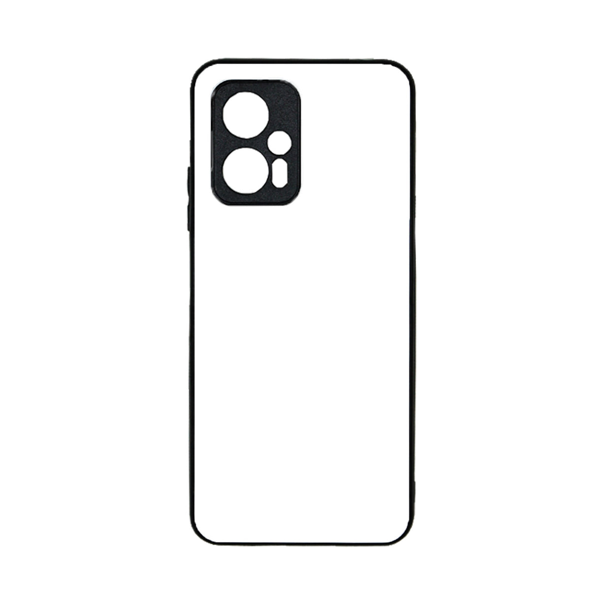 FORRO PERSONALIZADO PARA XIAOMI